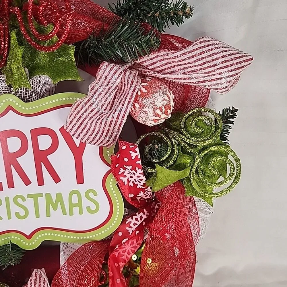 Unbranded christmas classic